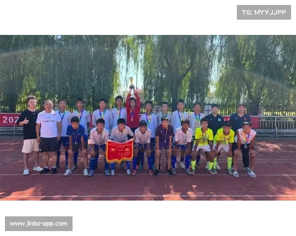 百名少年勇敢挑战酷暑 江苑杯射箭邀请赛弓声激荡热力四射