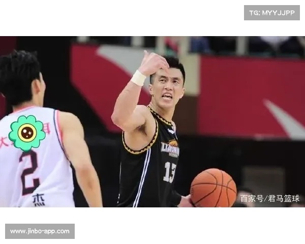 郭艾伦发布训练日常视频展现超高自律精神为职业生涯加分