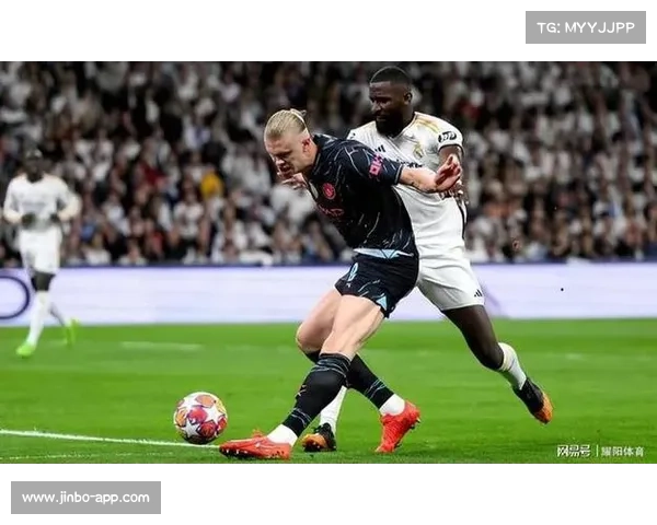 C罗争议判罚引发热议 哈兰德强烈不满要求公正裁决