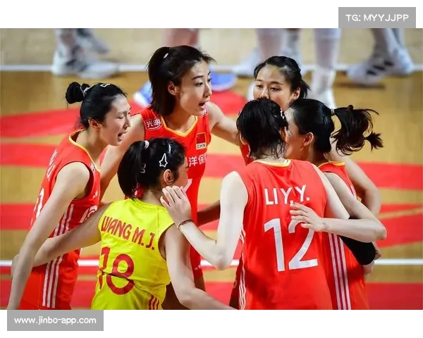 东京奥运逆转夺冠展现王者气质全程回顾与精彩瞬间