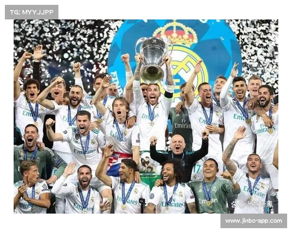 曼城力克强敌成功晋级 下一轮赛事充满期待