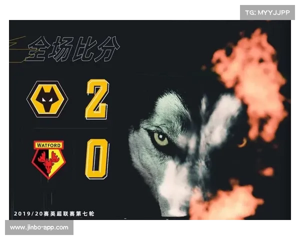 KD带队斩获赛季首胜 全队士气大涨迎接新挑战