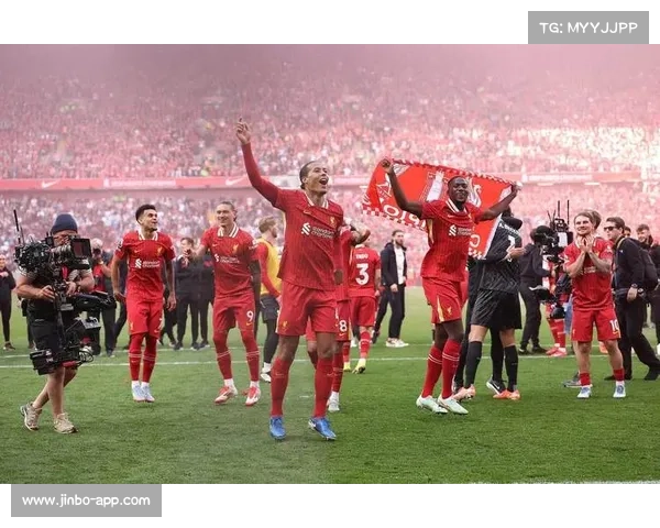 利物浦带病上场拼尽全力力克对手展现不屈精神赢得关键胜利