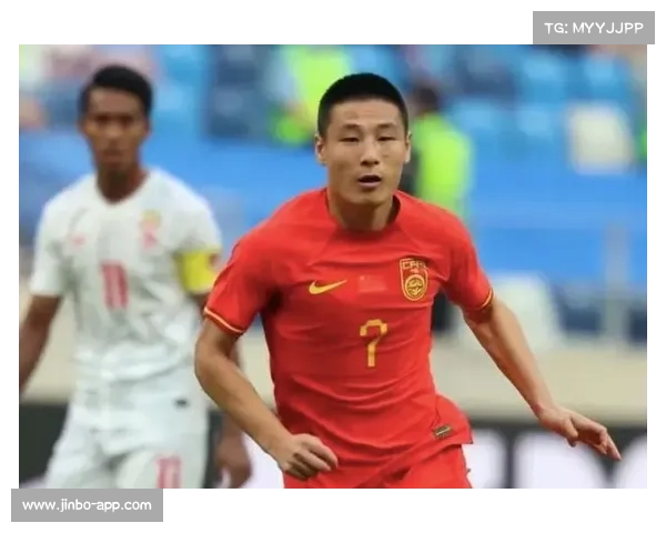 U23国足强势登顶积分榜震撼全场表现令人惊叹再度刷新历史纪录 U23国足强势登顶积分榜震撼全场表现令人惊叹再度刷新历史纪录