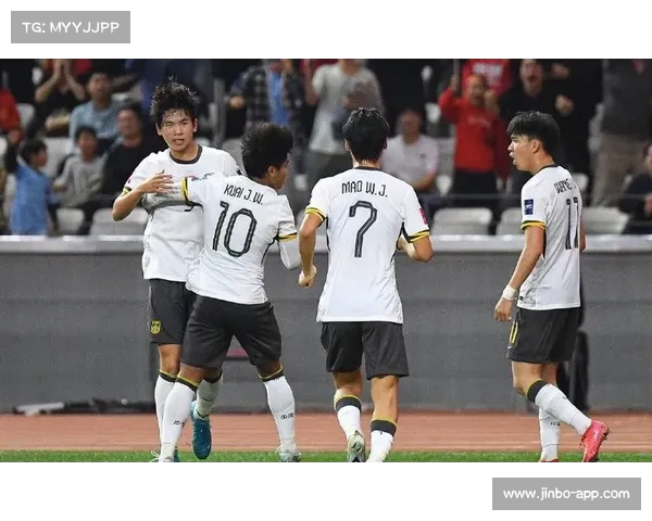 全红婵官宣加盟新东家 球迷纷纷送上祝福与期待