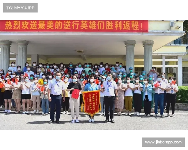 为胜利付出一切我们无怨无悔这就是我们的坚持与荣耀 为胜利付出一切我们无怨无悔这就是我们的坚持与荣耀