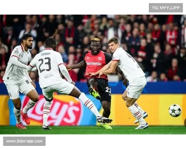 AC米兰争议判罚引发热议 英格兰强烈反应声势浩大