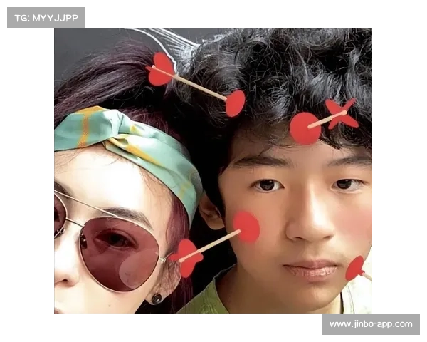 利雅得胜利争议：羽生结弦强烈不满引发广泛讨论