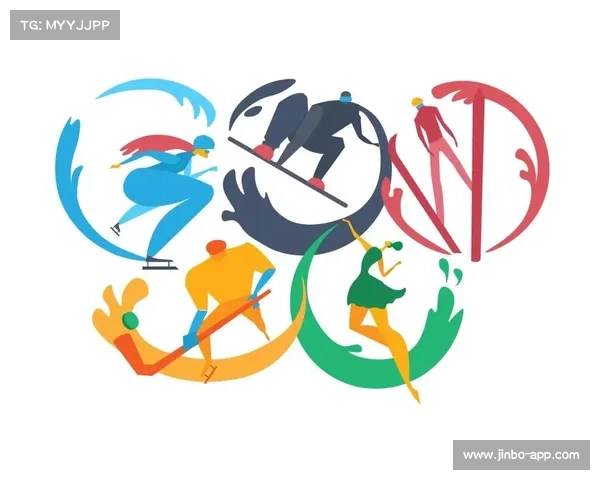 2024巴黎奥运我们尚未展现全部实力期待更大突破