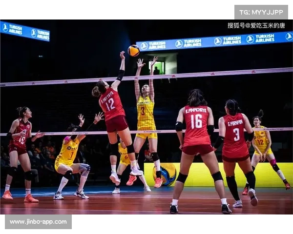 中国女排爆冷输球主帅表情凝重赛后分析团队失误与备战问题