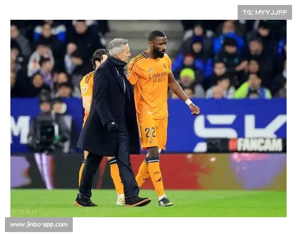 姆巴佩争议判罚引发热议 哈兰德强烈不满公开发声