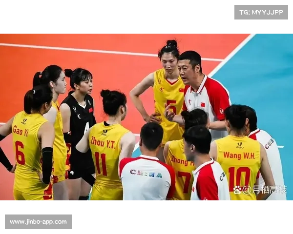 中国女排集训伤情最新报告公布 多名主力受伤或影响备战东京奥运 中国女排集训伤情最新报告公布 多名主力受伤或影响备战东京奥运