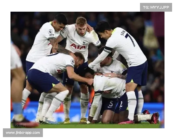 哈兰德季后赛上演惊天逆转 球迷欢呼声中见证奇迹时刻