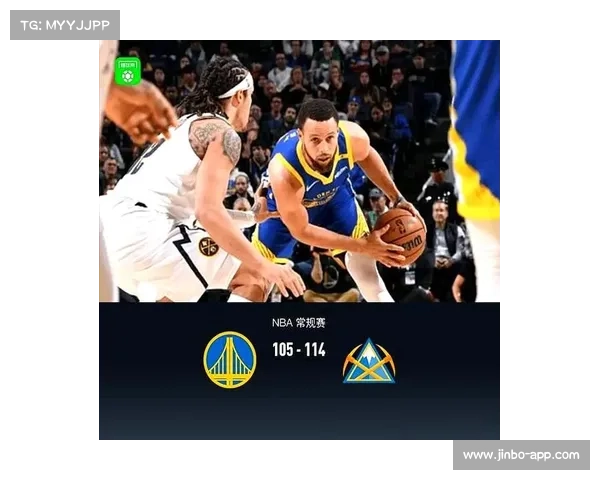 库里领衔勇士苦战加时赛艰难胜利 一分险胜终结激烈对决