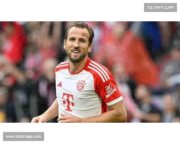 拜仁慕尼黑再度崛起，统治全场展现强大实力与不败雄风