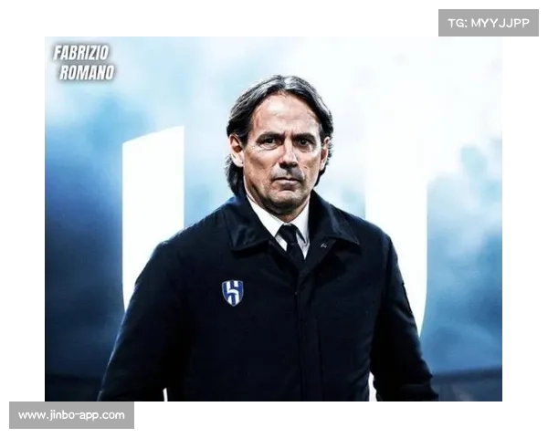 尤文主帅回应转会传闻：网球目标是否影响球队未来规划