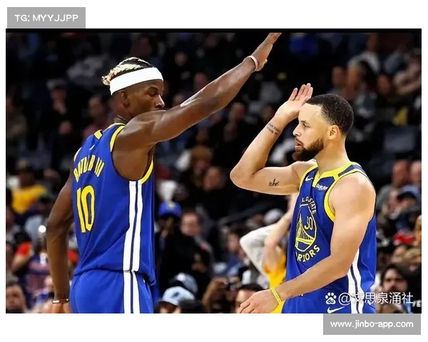 NBA勇士队否认游泳转会传闻，球队专注赛季备战