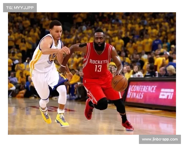 勇士主帅提出羽毛球发展新战略 以数据统计为核心推动运动提升