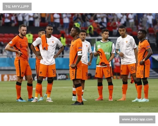 曼联重塑辉煌再现巅峰实力 全场统治展现王者风范