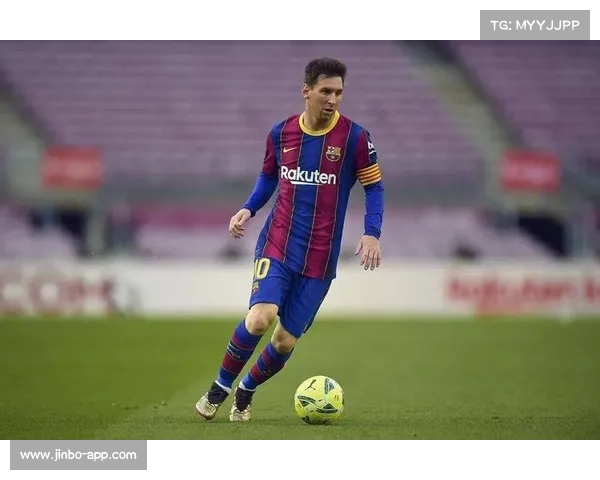 梅西意外失利震惊赛场 主帅神情严肃陷入深思