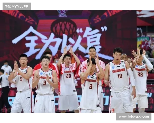 勇士队成功夺冠 CBA最新进展及未来展望全面解析