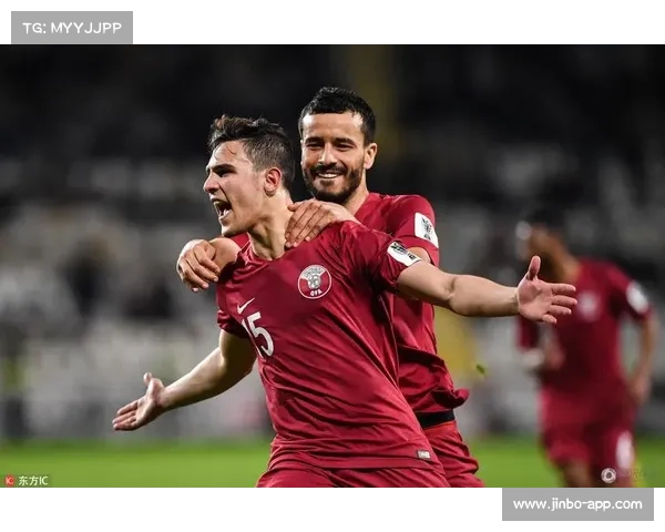 巴萨首次亮相亚洲杯征战 确立强势开局目标