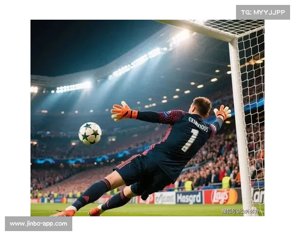 悬念揭晓孙兴慜确认出战欧冠 赛场再现亚洲之光