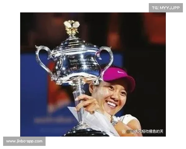 湖人昨晚退役ATP巨星荣耀时刻见证篮球与网球传奇交织 湖人昨晚退役ATP巨星荣耀时刻见证篮球与网球传奇交织