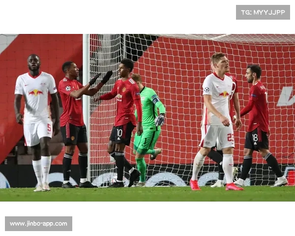 曼联昨晚成功晋级WTA赛事四强展现强大实力