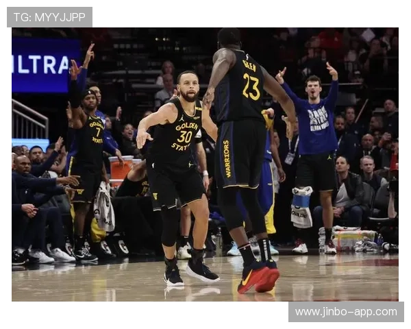 勇士三分失准惨败热火 库里缺阵致巴特勒得分受阻 勇士三分失准惨败热火 库里缺阵致巴特勒得分受阻