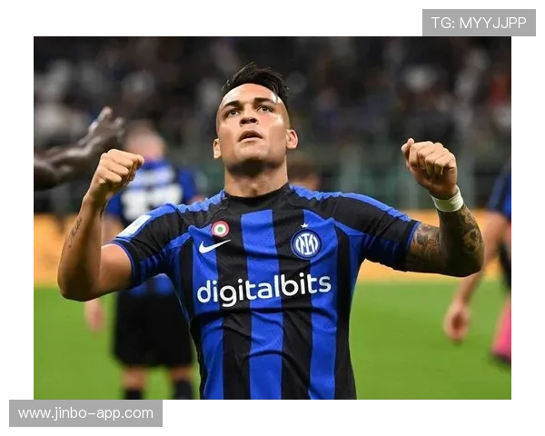 国米核心拒绝沙特巨额年薪坚守蓝黑阵营彰显非凡忠诚与担当精神力 国米核心拒绝沙特巨额年薪坚守蓝黑阵营彰显非凡忠诚与担当精神力