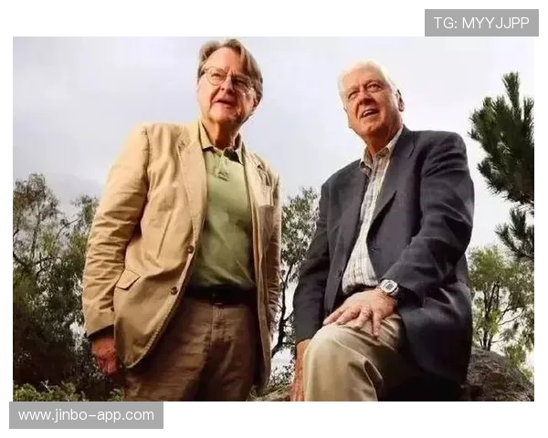 伊万回顾五年动荡合作仍挺天才伙伴坚持拒绝疫苗选择的立场态度声 伊万回顾五年动荡合作仍挺天才伙伴坚持拒绝疫苗选择的立场态度声