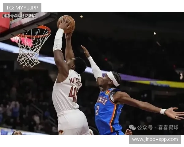 NBA五强季后赛挑战快船勇士同病相怜火箭太年轻湖人热火成胜负 NBA五强季后赛挑战快船勇士同病相怜火箭太年轻湖人热火成胜负