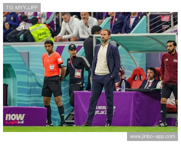 图赫尔批评索斯盖特战术无创新引发共鸣许多人认同其观点 图赫尔批评索斯盖特战术无创新引发共鸣许多人认同其观点