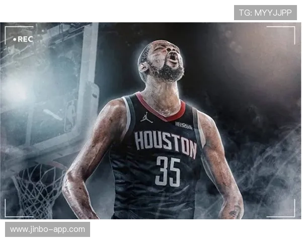 三连客仅余两战火箭防守坚韧强势双核驱动乌度卡阵容无惧杜兰特队 三连客仅余两战火箭防守坚韧强势双核驱动乌度卡阵容无惧杜兰特队