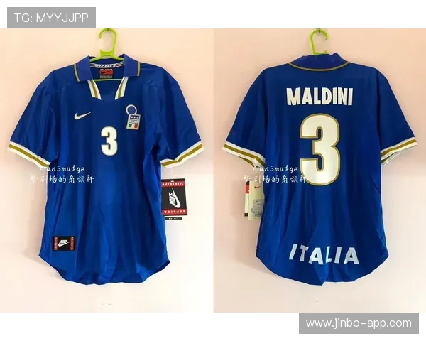 因丹尼尔为保罗马尔蒂尼之子批评其不应入选国家队的言论遭质疑