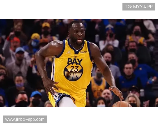 格林九年后再成勇士队内得分王以全新方式引领球队重返巅峰 格林九年后再成勇士队内得分王以全新方式引领球队重返巅峰