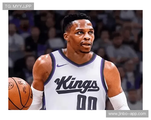 威少助攻升至历史第八聚焦前七传奇巨星榜单与无人可撼动的第一位 威少助攻升至历史第八聚焦前七传奇巨星榜单与无人可撼动的第一位