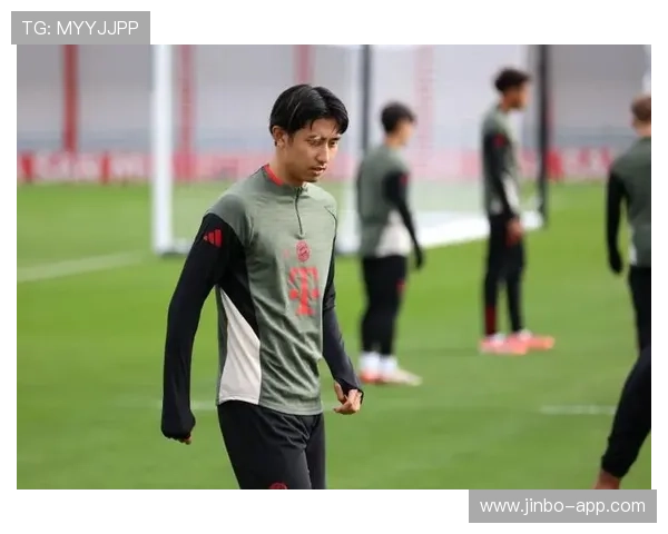 德雷森直面球队伤病潮坚持冷静评估伊藤洋辉最新伤情动向进展中 德雷森直面球队伤病潮坚持冷静评估伊藤洋辉最新伤情动向进展中