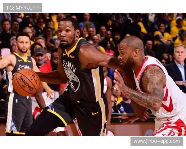 从真实命中率洞察尼克斯战力演变与最新晋级概率走势解析全面报告 从真实命中率洞察尼克斯战力演变与最新晋级概率走势解析全面报告