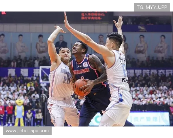 内马尔赛后详解战术执行诸多关键细节彰显球队整体配合实现全面提升 内马尔赛后详解战术执行诸多关键细节彰显球队整体配合实现全面提升