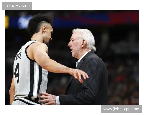 从抢断成功率视角分析马刺战力走势与赛前展望更新