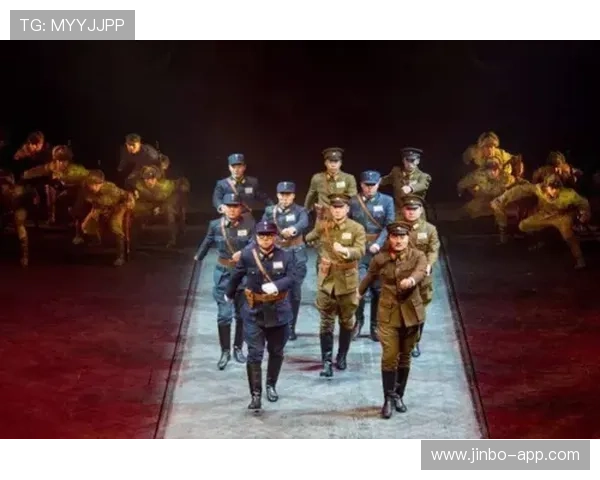 湖公大战末秒连环反转基迪超远三分上演惊心绝杀名场面实录全景版