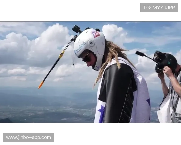 以这是世界最胖靶师了吧引发关于极限体型与精准射击的讨论热潮声 以这是世界最胖靶师了吧引发关于极限体型与精准射击的讨论热潮声