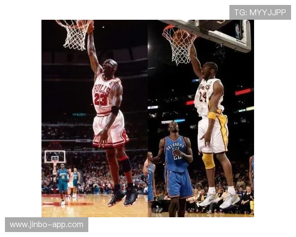 乔丹荣誉与数据对半砍 同样是名人堂巨星的传奇之路 乔丹荣誉与数据对半砍 同样是名人堂巨星的传奇之路