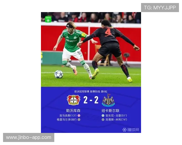 勒沃库森计划今夏在巴西设立集训营 助力球队备战新赛季 勒沃库森计划今夏在巴西设立集训营 助力球队备战新赛季