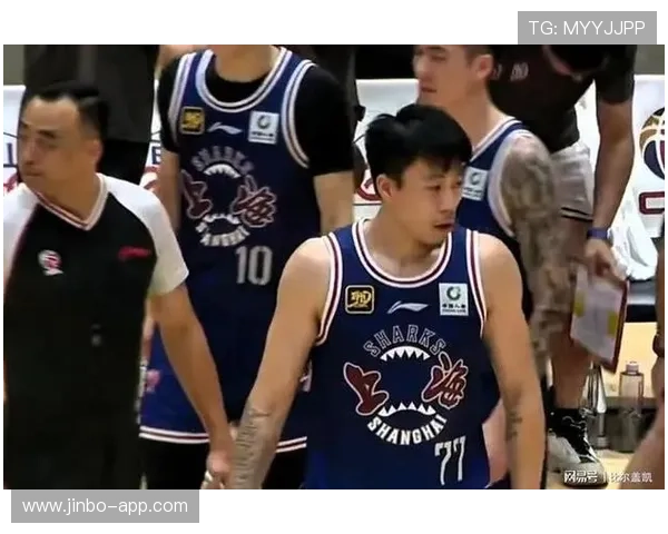 周琦深夜道歉郭艾伦出席张镇麟婚礼广厦不敌蒙古队布朗仅得4分 周琦深夜道歉郭艾伦出席张镇麟婚礼广厦不敌蒙古队布朗仅得4分