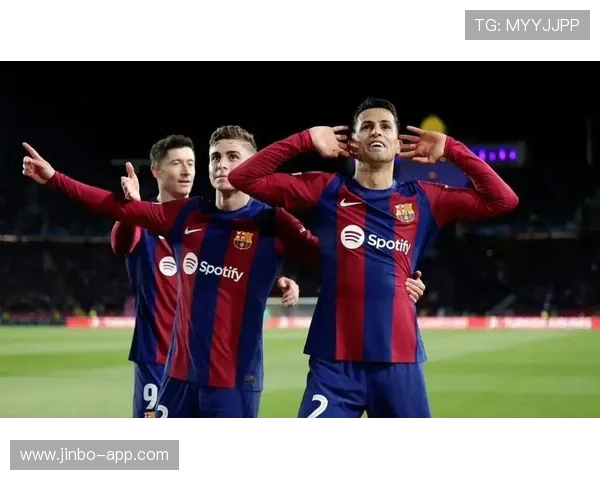 巴萨实战回顾：赛前预测与指数走势变化对比分析