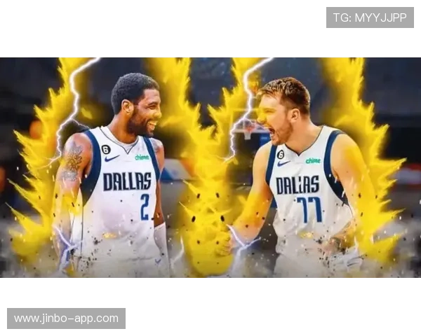 湖人三巨头崛起东契奇难敌湖人强势阵容挑战