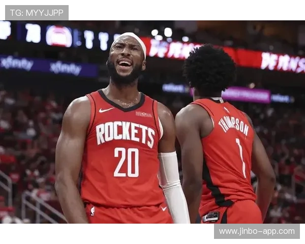火箭队宣布重大职业生涯决定，球员或将面临转折